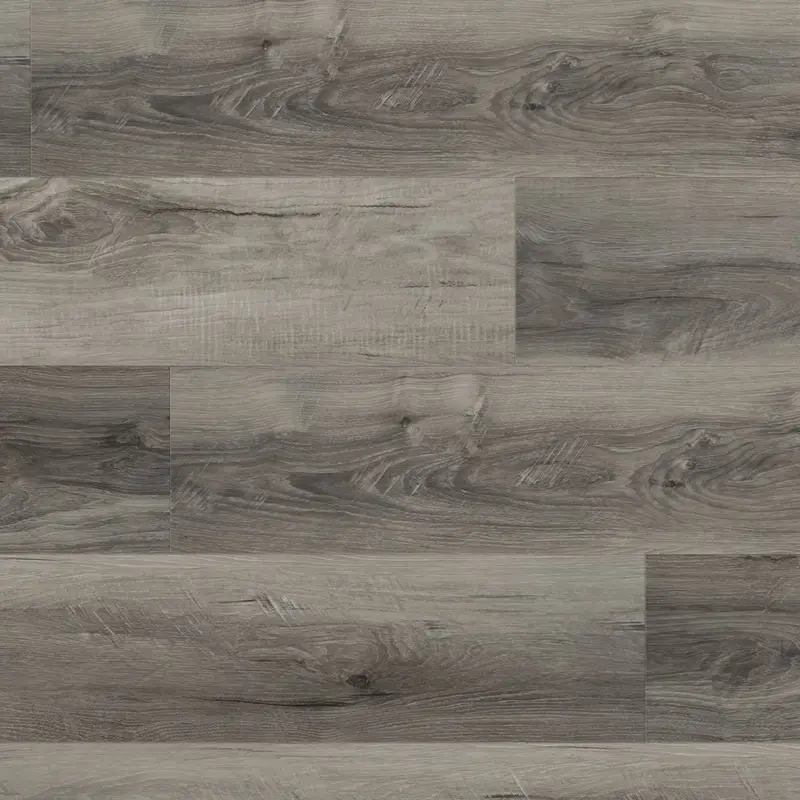 Beaulieu Vinyl Planks Varia Distinction Glue Down 7" x 48"