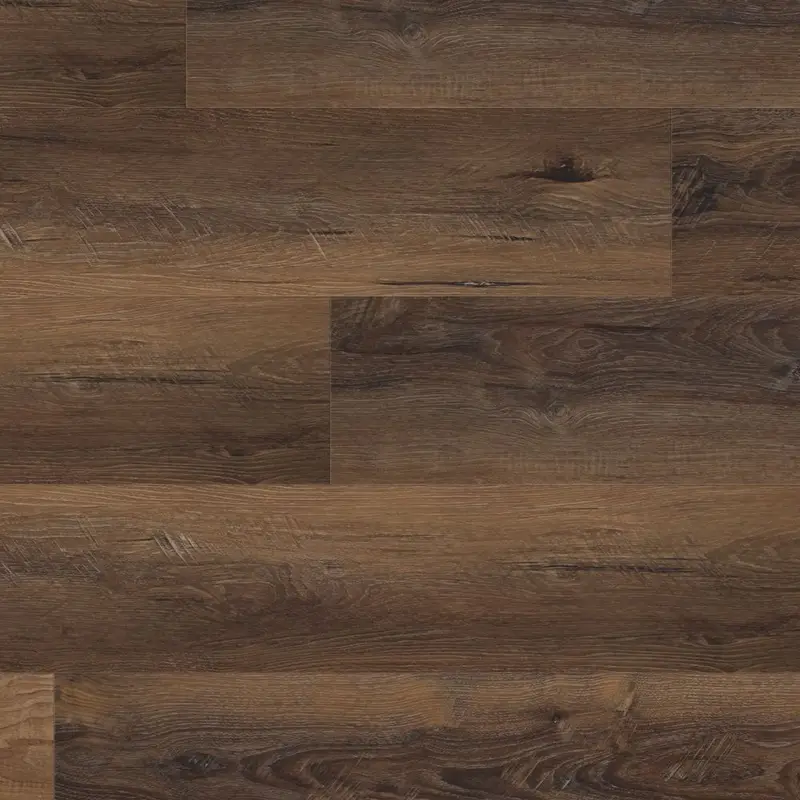 Beaulieu Vinyl Planks Varia Variety Glue Down 7" x 48"