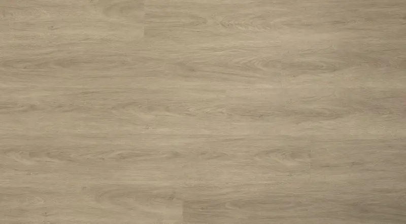 Grandeur Flooring Vinyl Planks Atlantic #CDW219S-07 Click Lock 7" x 48"