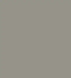 Tarkett - Corner Guards - VBG 32 96 Corner Guard 2-3/8" #32 Pebble - Profile 8'