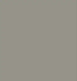 Tarkett - Corner Guards - VBG 32 B 96 Corner Guard 3/4" #32 Pebble - Profile 4'