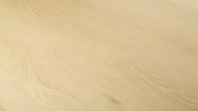 Grandeur Flooring Vinyl Planks Bliss August Dusk Click Lock 9" x 60"