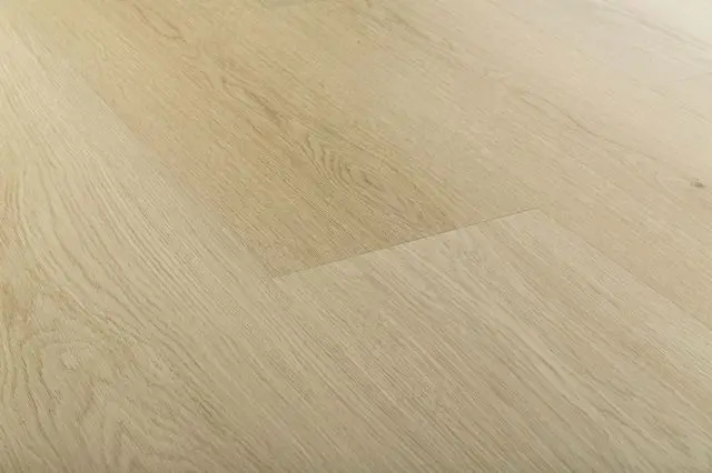 Grandeur Flooring Vinyl Planks Bliss Campfire Click Lock 9" x 60"