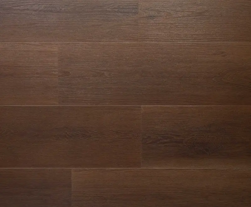 Grandeur Flooring Vinyl Planks Bliss Gazebo Click Lock 9" x 60"