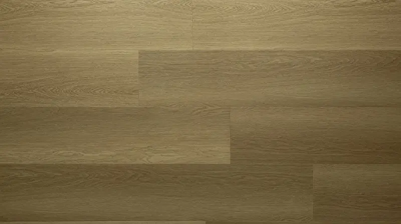Grandeur Flooring Vinyl Planks Bliss Hiking Trail Click Lock 9" x 60"