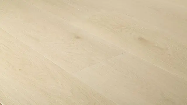 Grandeur Flooring Vinyl Planks Bliss Morning Dew Click Lock 9" x 60"