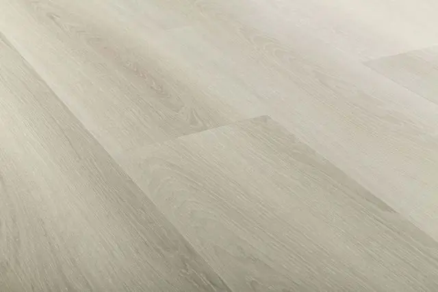 Grandeur Flooring Vinyl Planks Bliss Sea Breeze Click Lock 9" x 60"