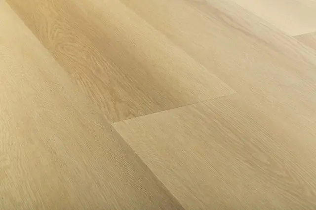 Grandeur Flooring Vinyl Planks Bliss Starlight Click Lock 9" x 60"