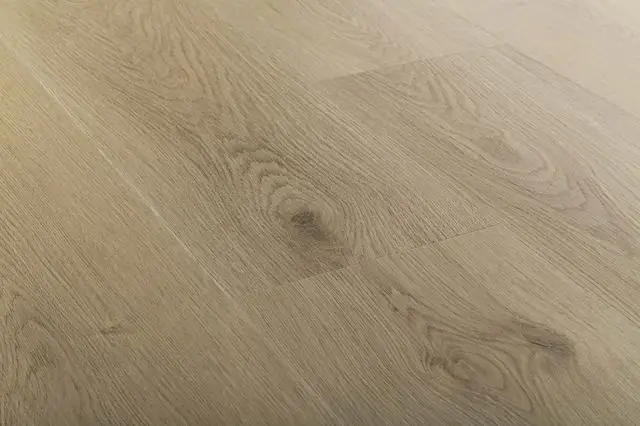 Grandeur Flooring Vinyl Planks Bliss Summer Shade Click Lock 9" x 60"