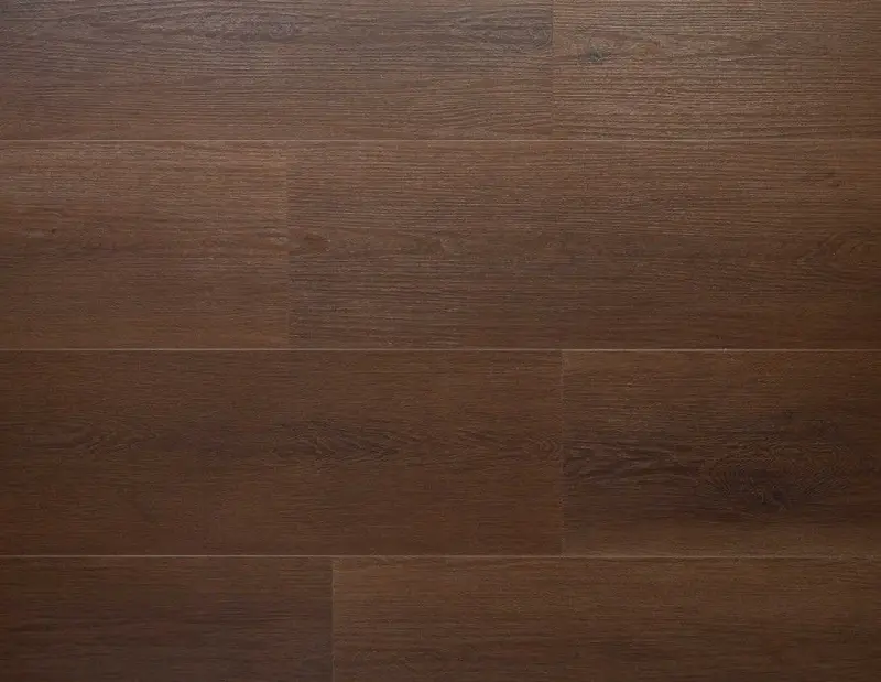Grandeur Flooring Vinyl Planks Bliss Treehouse Click Lock 9" x 60"