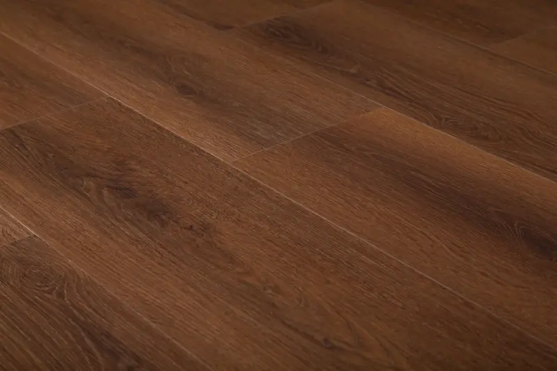 Grandeur Flooring Vinyl Planks Bliss Woodland Click Lock 9" x 60"