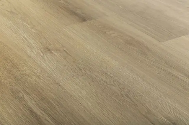 Grandeur Flooring Vinyl Planks Continental Missouri Click Lock 7" x 60" - 6 mm