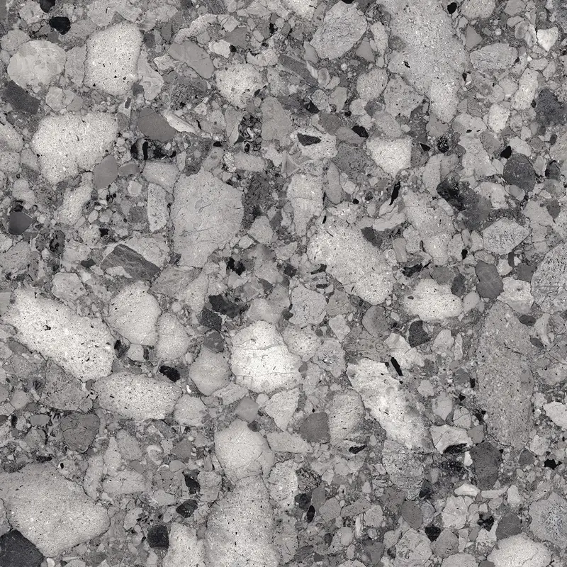 Centura Floor Tiles Venistone Dark Polished 36" x 36"