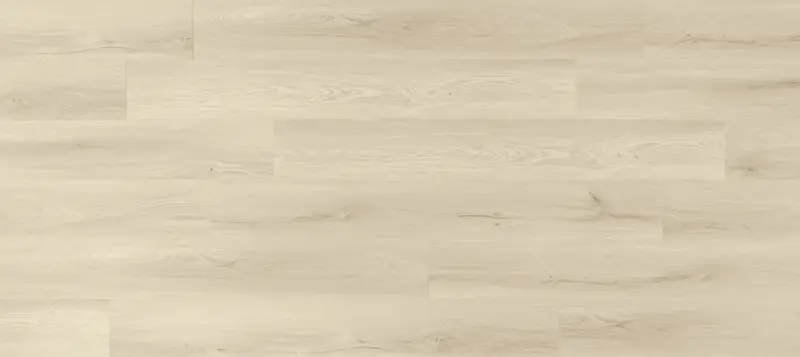 Foundation 2520 - Cold Foam