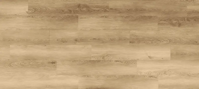 Foundation 2520 - Sand Motif