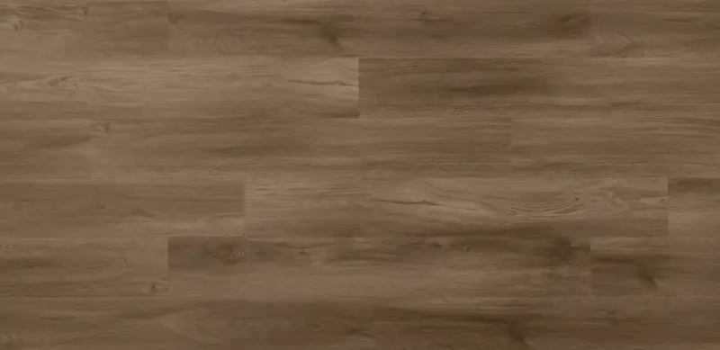 Foundation 2520 - Pottery Wheel