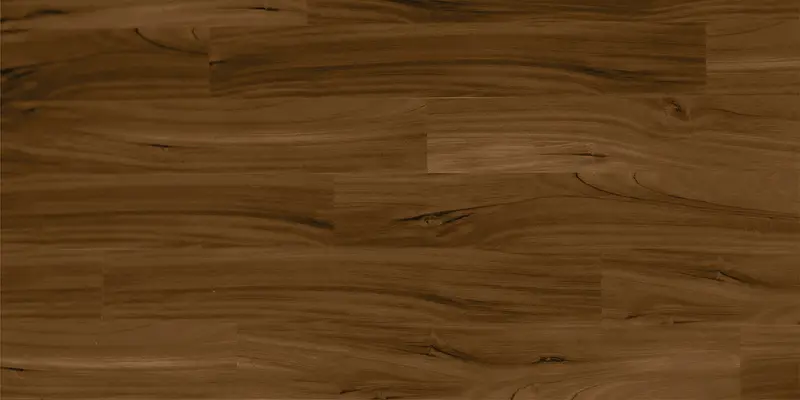 Foundation 2520 - Caramel Swirl