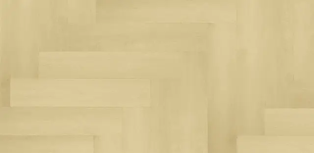 Grandeur Flooring Vinyl Planks Designer Click Lock Herringbone Rhodes 5" x 24"