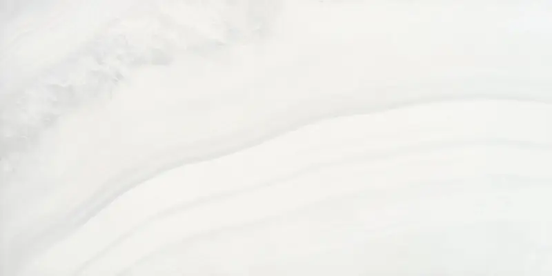 Italbec Floor Tiles Vera Vena White Onyx Polished 4" x 12"