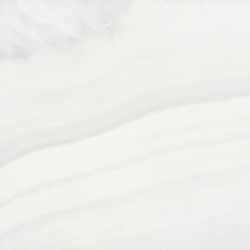 Italbec Floor Tiles Vera Vena White Onyx Polished 24" x 24"