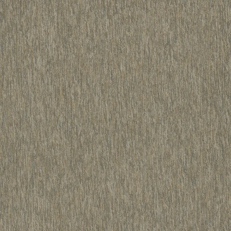 Vertex 20 - Crest