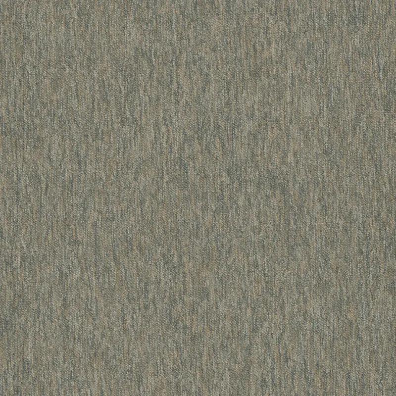 Vertex 20 - Lofty