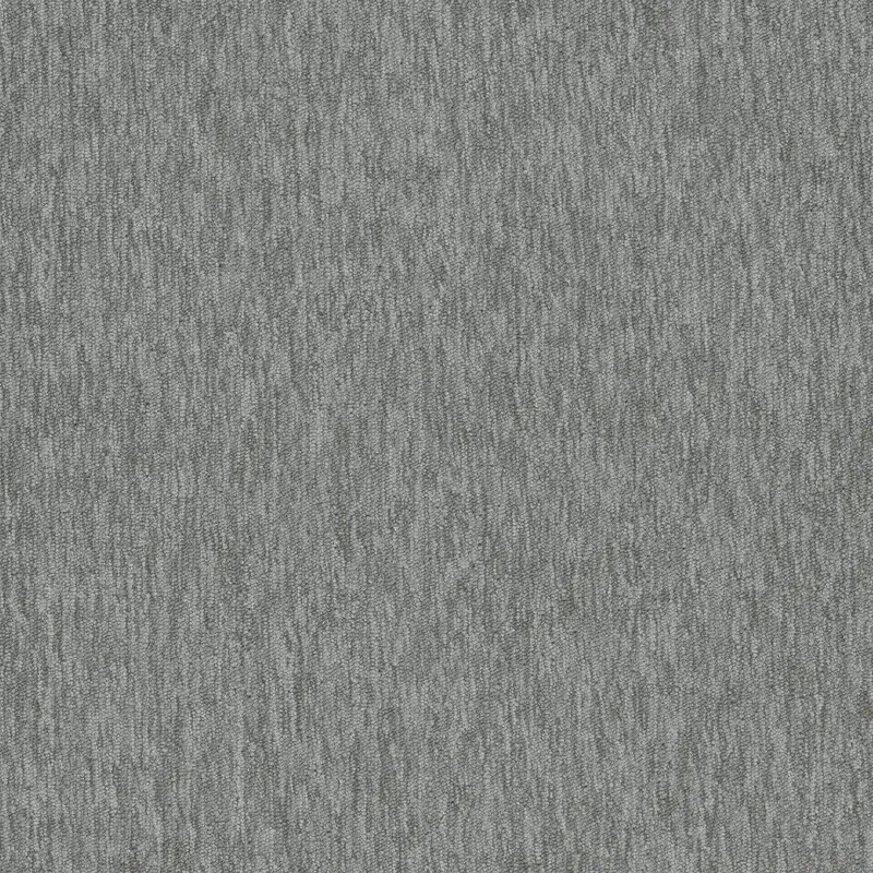Vertex 20 - Peak