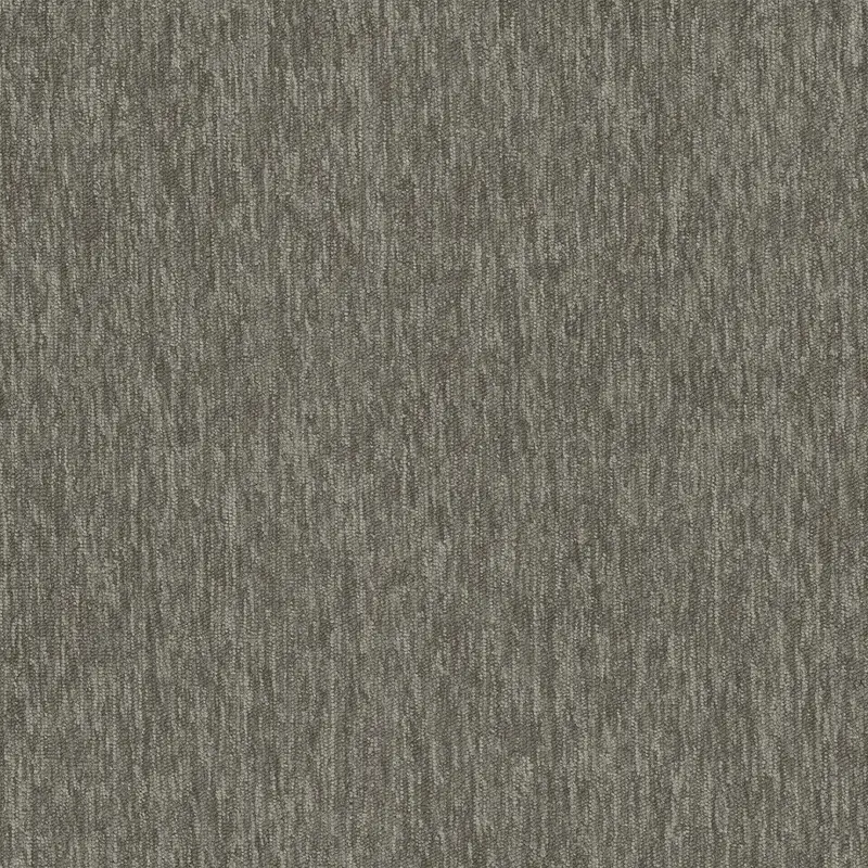 Vertex 20 - Spectral