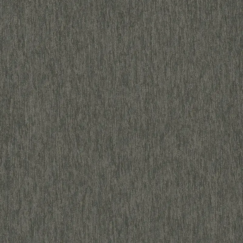 Vertex 20 - Rugged