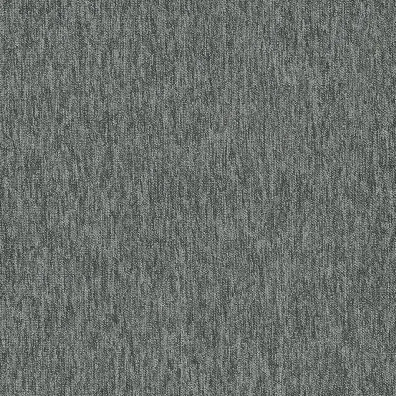 Vertex 26 - Glacial