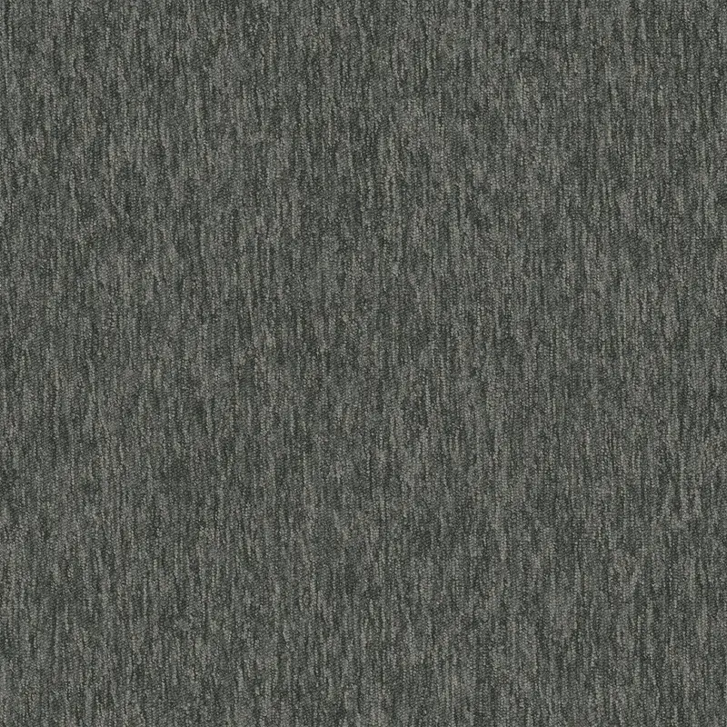 Vertex 26 - Apex