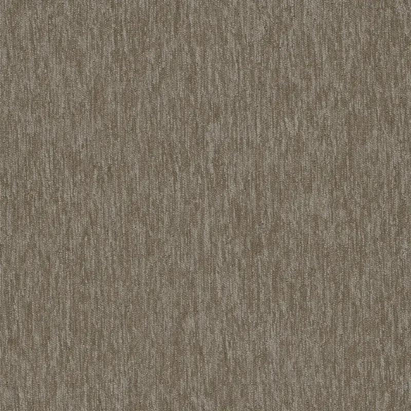 Vertex 26 - Cliff