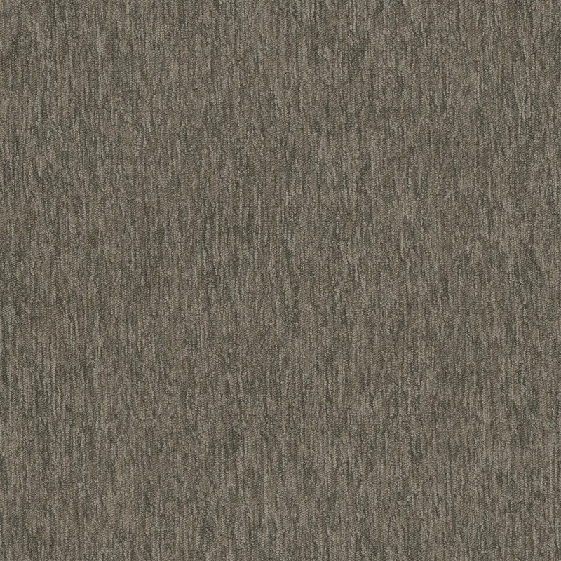 Vertex 26 - Stony
