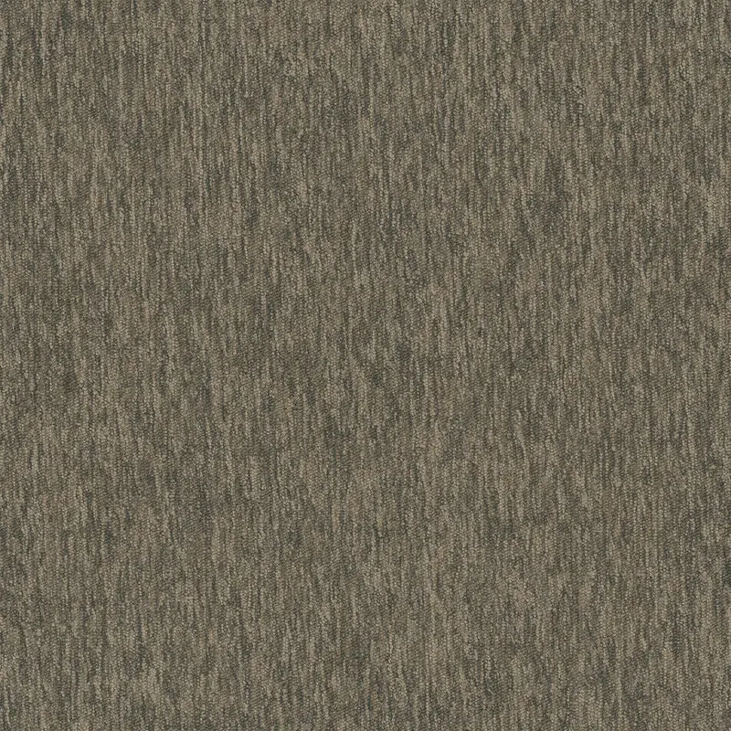 Vertex 26 - Brow