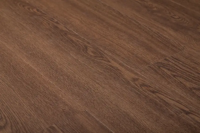 Grandeur Flooring Vinyl Planks Essential Algonquin Glue Down 7" x 48"