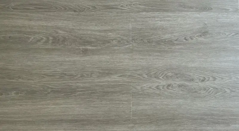 Grandeur Flooring Vinyl Planks Essential Credit River Glue Down 7" x 48"