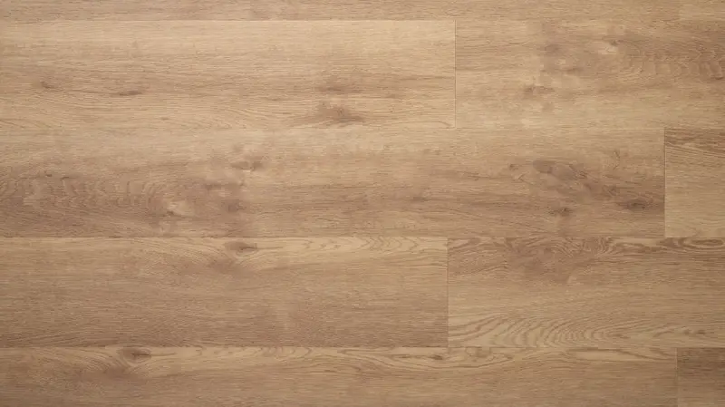Grandeur Flooring Vinyl Planks Essential Georgian Bay Glue Down 7" x 48"