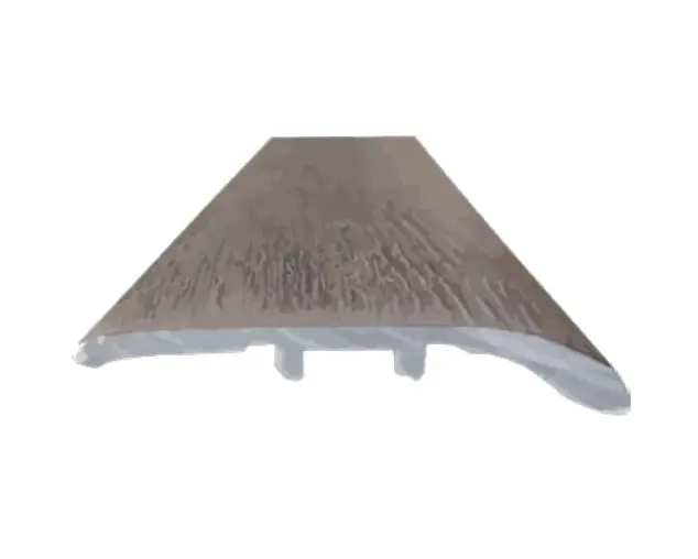 Grandeur Flooring Vinyl Essential Georgian Bay Reducer 96"