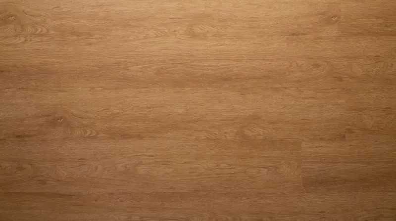 Grandeur Flooring Vinyl Planks Essential Kawartha Glue Down 7" x 48"