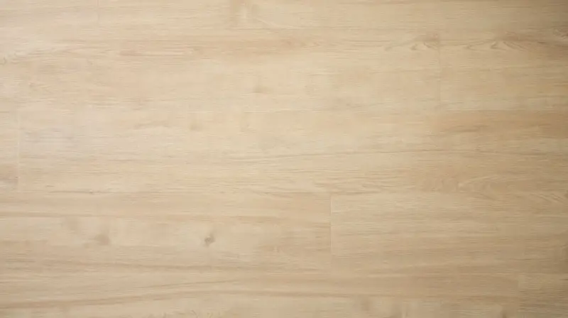 Grandeur Flooring Vinyl Planks Essential Sandbanks Glue Down 7" x 48"