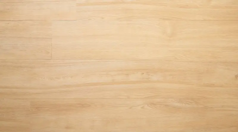Grandeur Flooring Vinyl Planks Essential Lake Simcoe Glue Down 7" x 48"