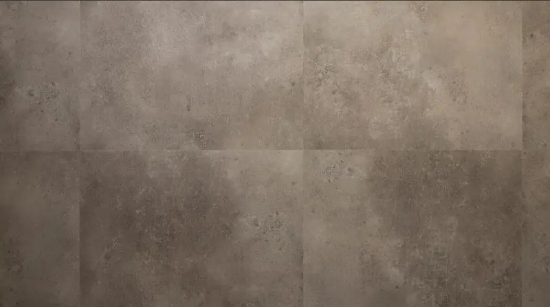 Grandeur Flooring Vinyl Planks Essential Touchstone Glue Down 24" x 24"