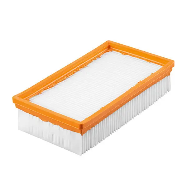 Bosch HEPA Filter for Dust Extractor