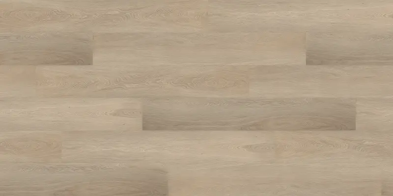 Foundation Premium - Willow Branch