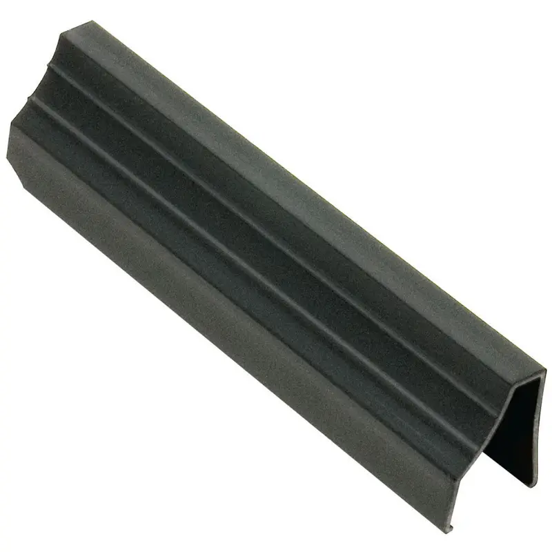Schluter - DILEX-HK Connector with 11/16" (18 mm) Radius - PVC Plastic