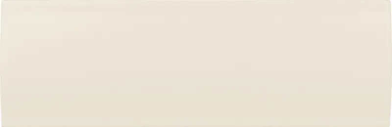 Italbec Wall Tiles Vibe Light Moka (Out) Matte 2-1/2" x 8"