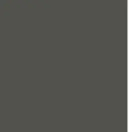 Tarkett - Angle Fit Rubber Stair Tread - VICN 20 RD Diamond #20 Charcoal with Grey Grit Tape Insert 60"