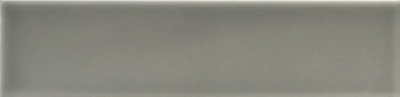 Centura Wall Tiles Vibes Salvia Flat Glossy 2" x 10"