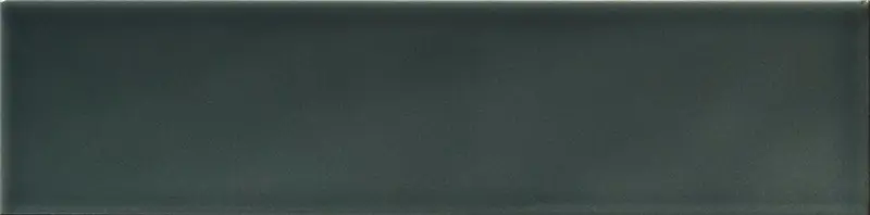 Centura Wall Tiles Vibes Pino Flat Glossy 2" x 10"