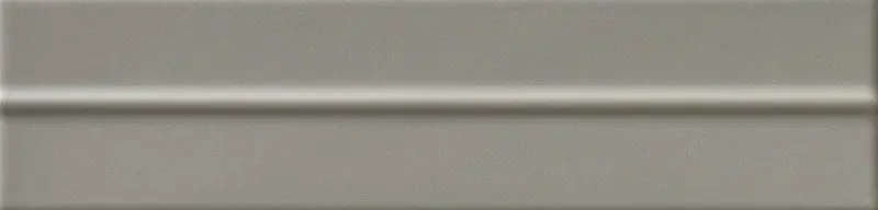 Centura Wall Tiles Vibes Salvia Fold Matte 2" x 10"